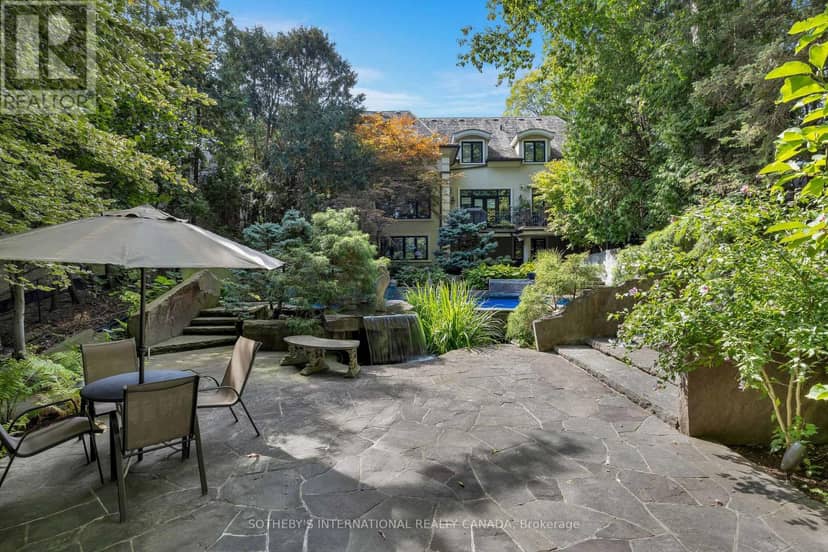 23 Edenbrook Hill — photo 29 of 40