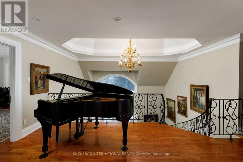 23 Edenbrook Hill — photo 33 of 40