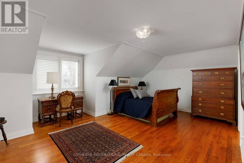 23 Edenbrook Hill — photo 39 of 40