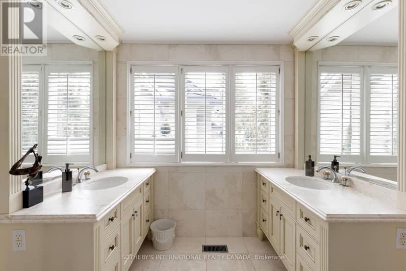 23 Edenbrook Hill — photo 40 of 40