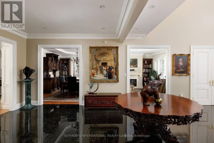 23 Edenbrook Hill, Toronto, photo 8