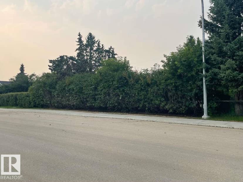 4816 46th AV, Evansburg, photo 3