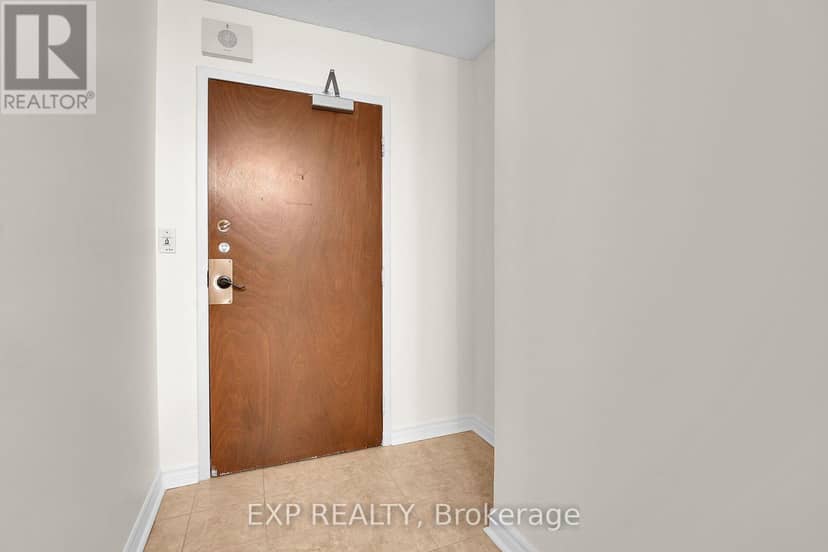 704 - 1025 Richmond Road — photo 33 of 40