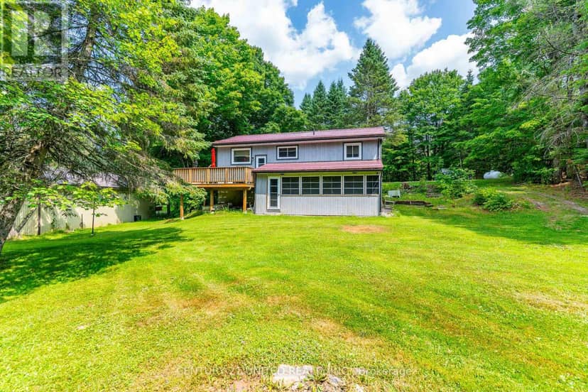1001 English Circle, Highlands East, photo 2