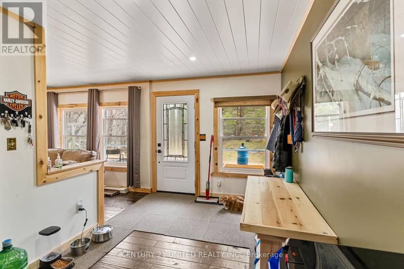 1001 English Circle, Highlands East, photo 7