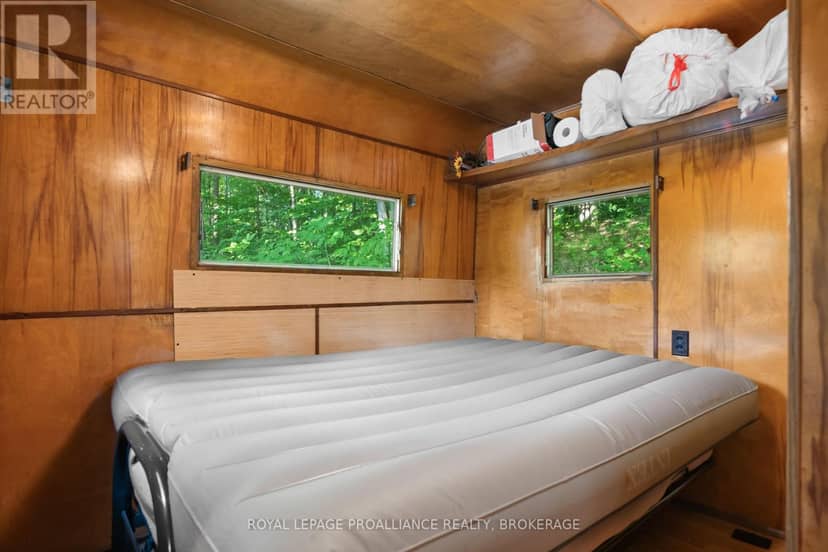 333 Steve Babcock Lane — photo 10 of 40