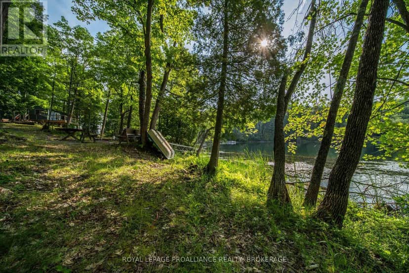 333 Steve Babcock Lane — photo 14 of 40