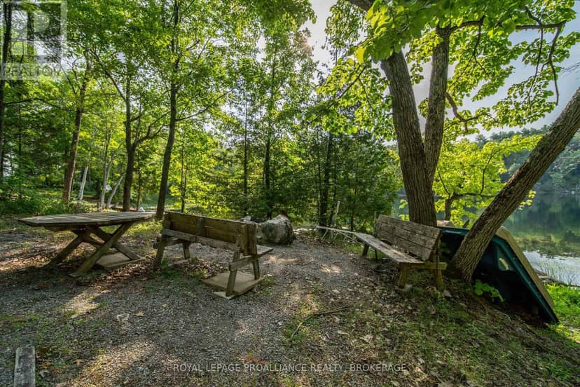 333 Steve Babcock Lane — photo 18 of 40