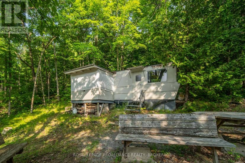 333 Steve Babcock Lane — photo 2 of 40