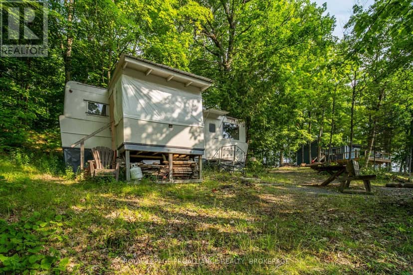 333 Steve Babcock Lane — photo 3 of 40