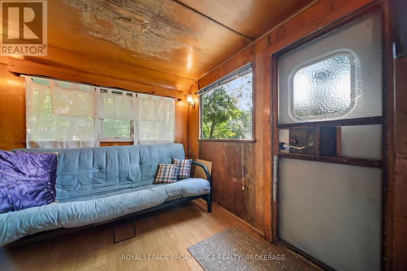 333 Steve Babcock Lane — photo 4 of 40
