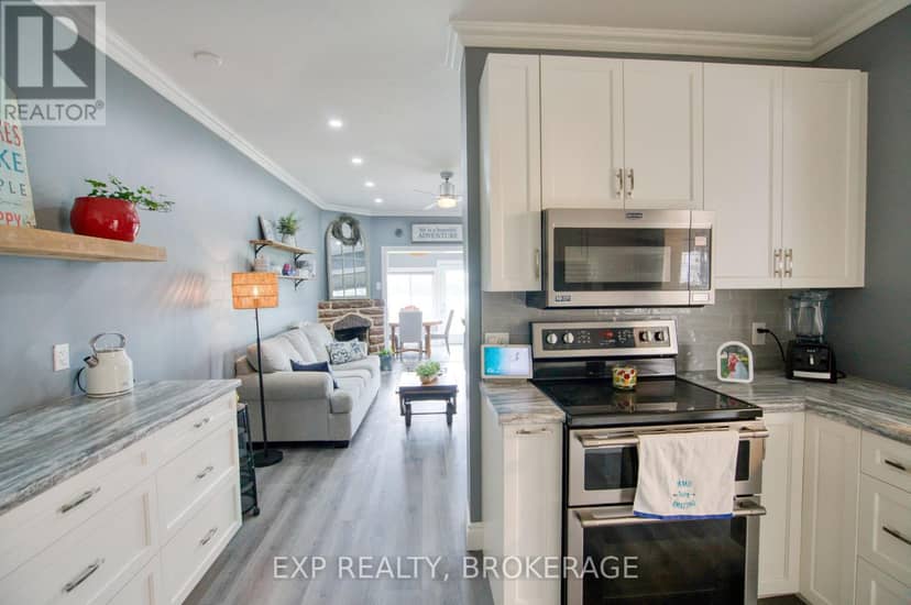 14172 Road 38 — photo 3 of 40