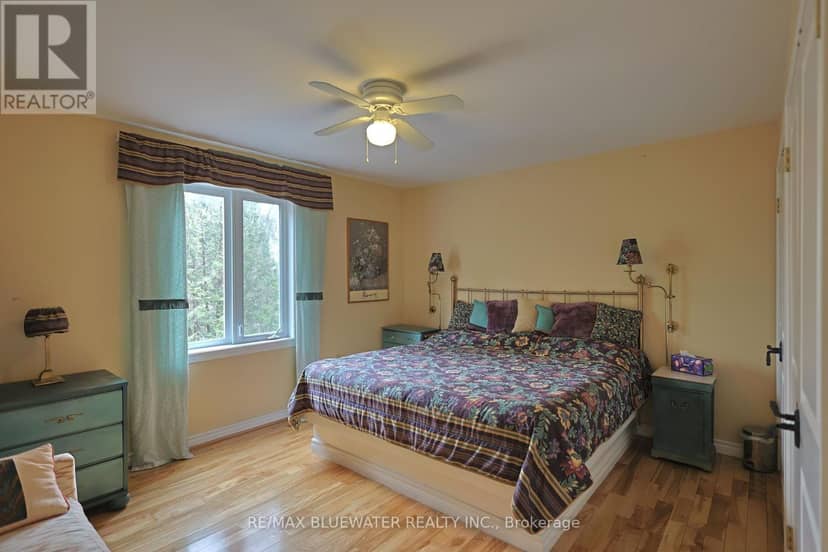 5 Phillip Street — photo 17 of 40