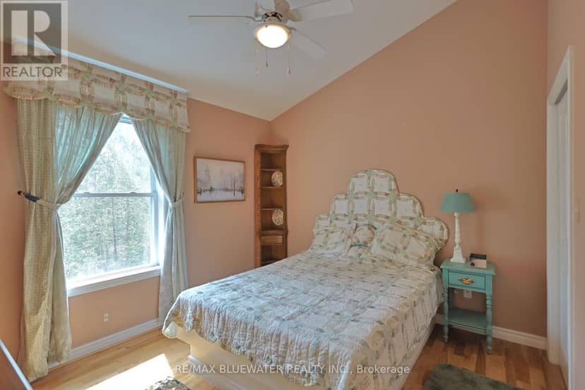5 Phillip Street — photo 25 of 40