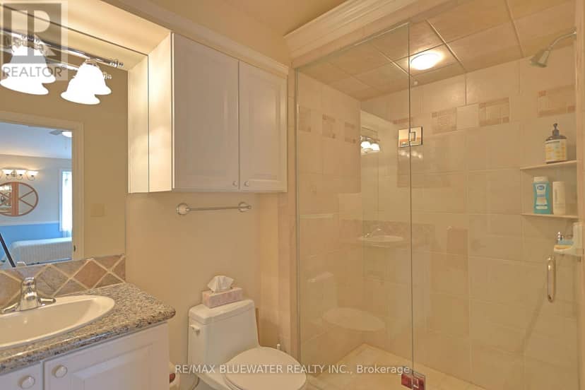 5 Phillip Street — photo 27 of 40