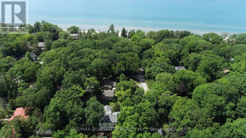 5 Phillip Street, South Huron, photo 3