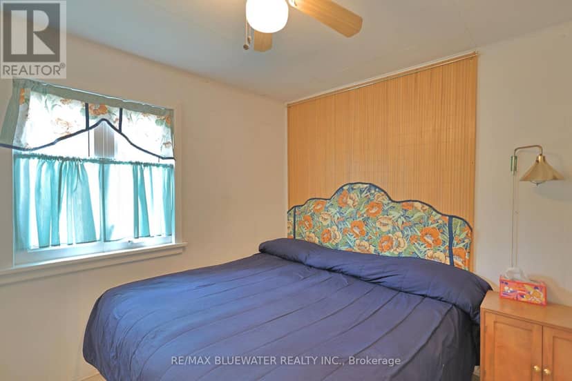 5 Phillip Street — photo 38 of 40