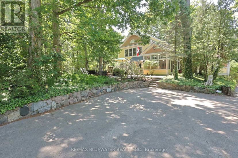 5 Phillip Street, South Huron, photo 6