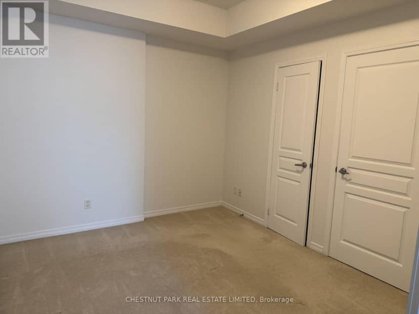 1711 - 352 Front Street W — photo 10 of 24