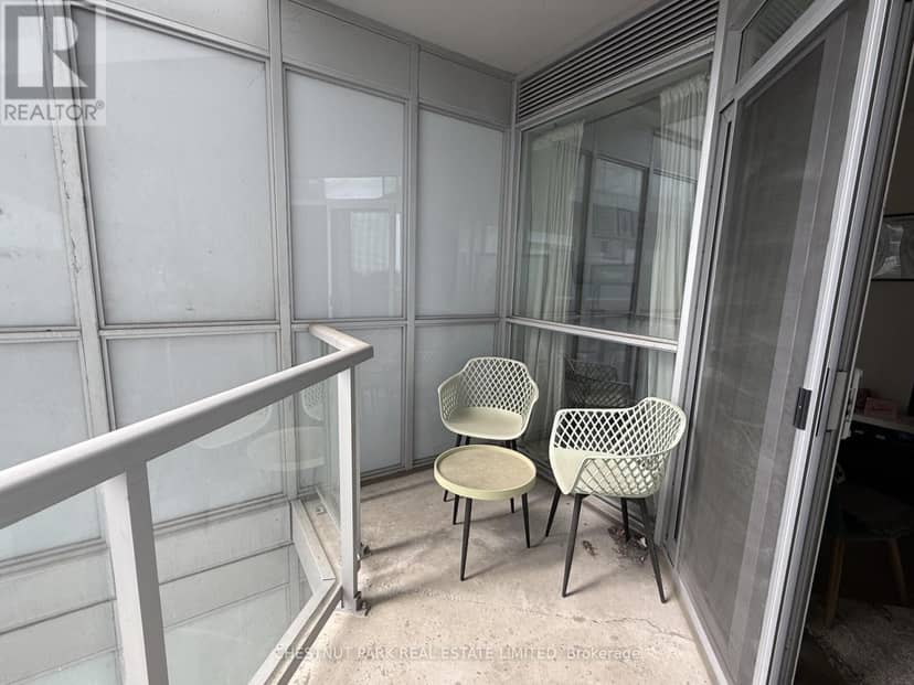 1711 - 352 Front Street W — photo 13 of 24
