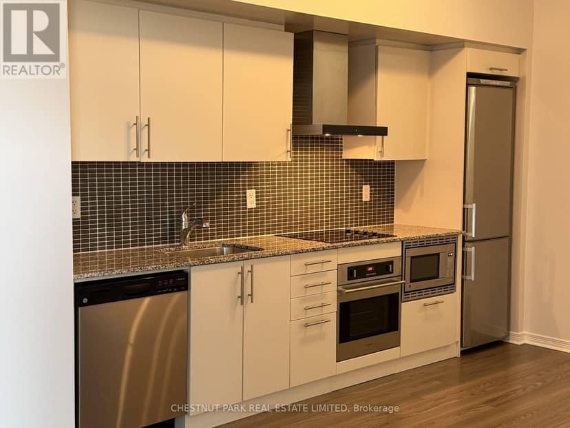 1711 - 352 Front Street W — photo 5 of 24
