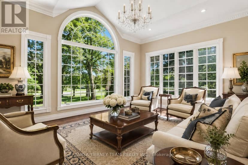 75 Woodbridge Circle — photo 10 of 40