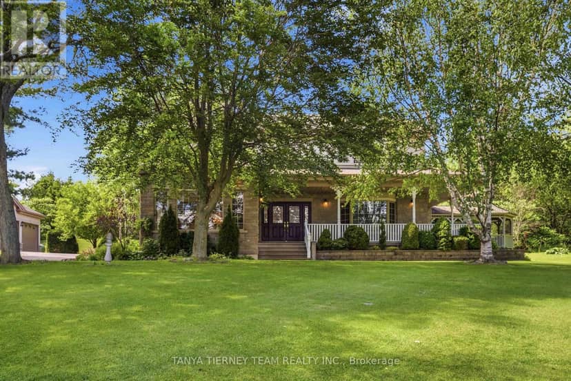 75 Woodbridge Circle — photo 5 of 40