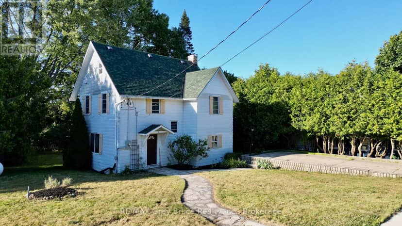 4 Mill Street — photo 1 of 40