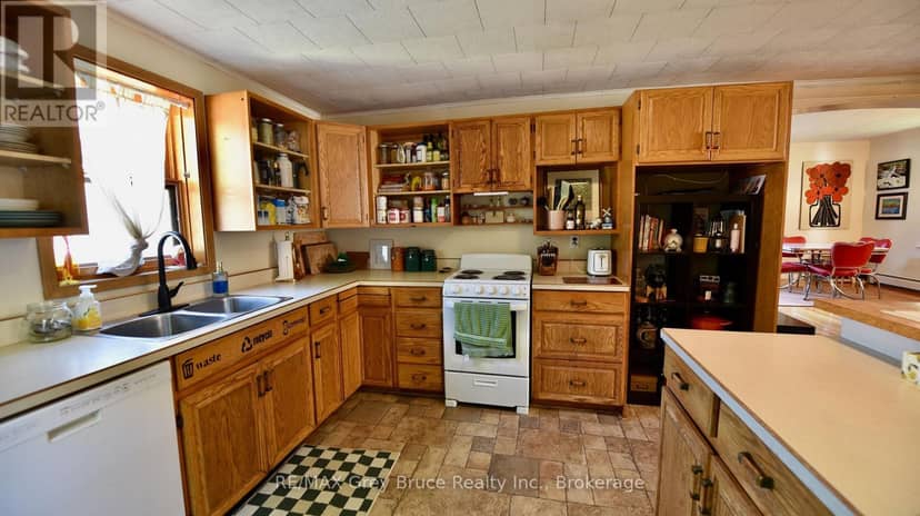 4 Mill Street — photo 18 of 40