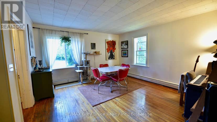 4 Mill Street — photo 20 of 40
