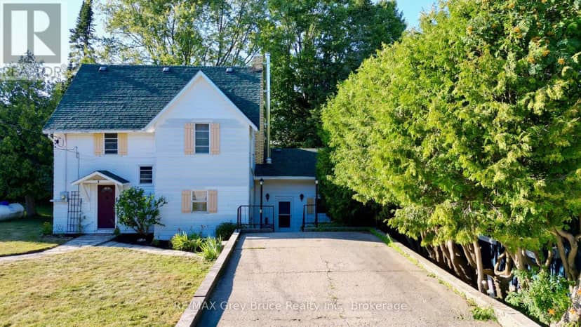 4 Mill Street — photo 6 of 40