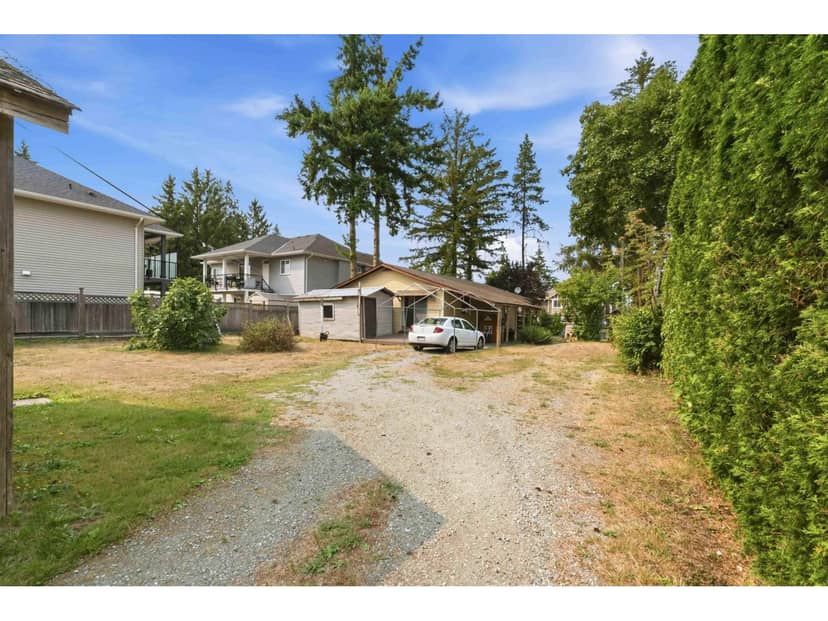 20248 98A AVENUE, Langley, photo 6