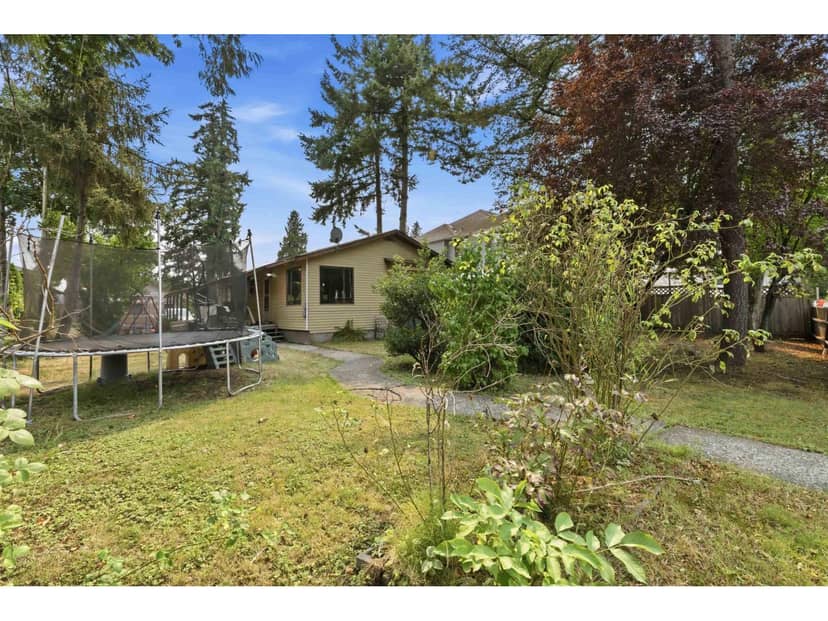 20248 98A AVENUE, Langley, photo 2