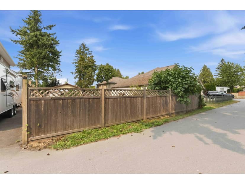 20248 98A AVENUE, Langley, photo 8