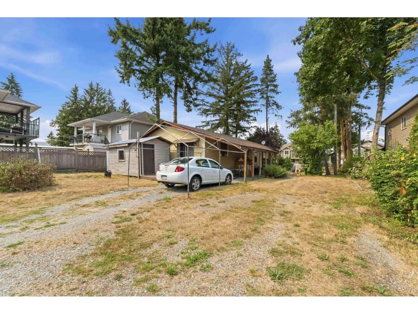 20248 98A AVENUE, Langley, photo 4