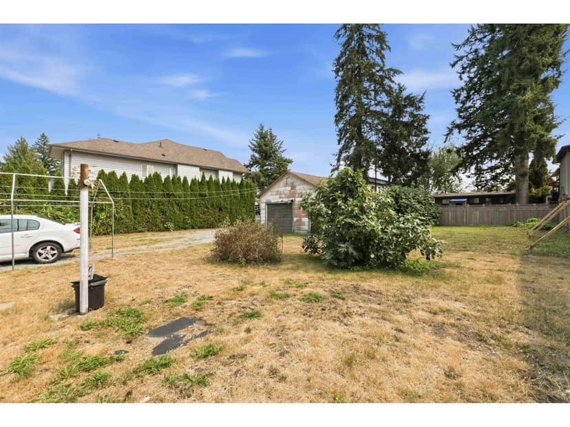 20248 98A AVENUE, Langley, photo 3