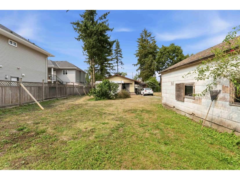 20248 98A AVENUE, Langley, photo 7
