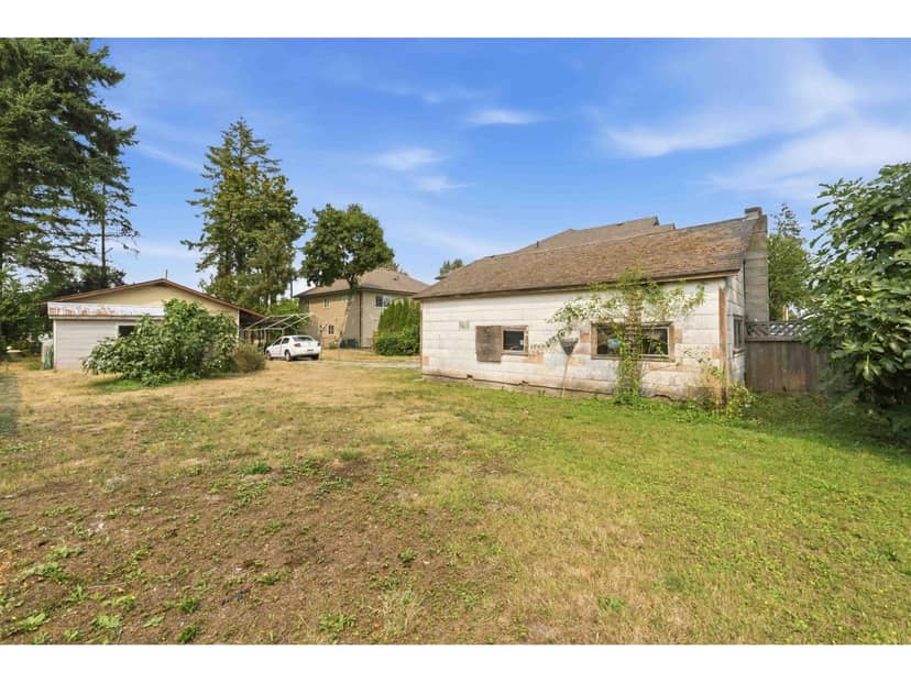 20248 98A AVENUE, Langley, photo 5