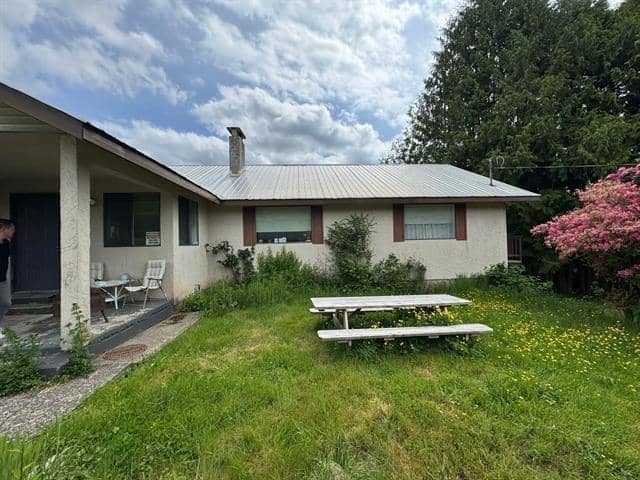 12408 SEUX ROAD, Mission, photo 3