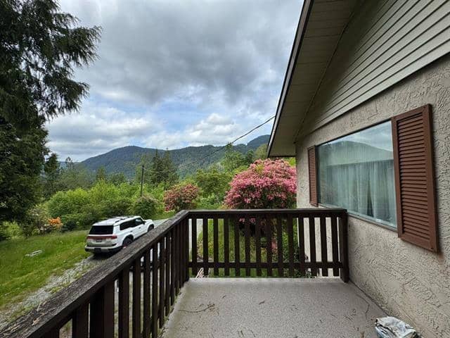12408 SEUX ROAD, Mission, photo 4