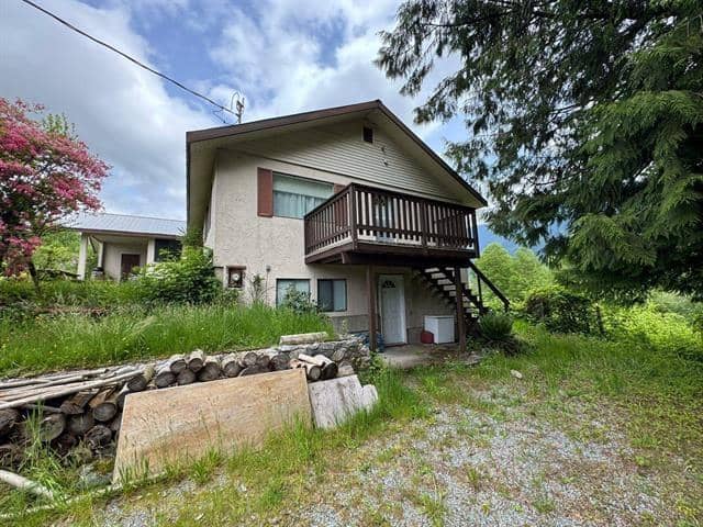 12408 SEUX ROAD, Mission, photo 6