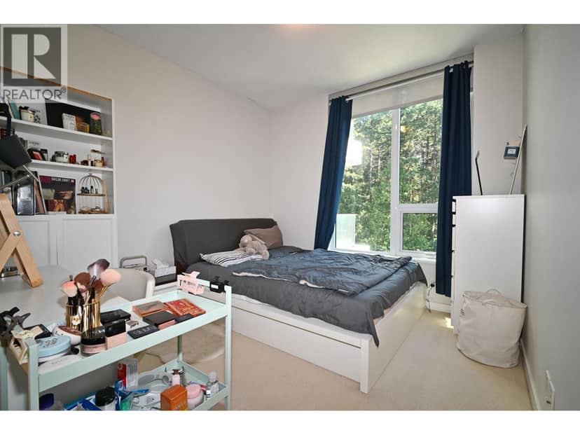 907 3487 BINNING ROAD, Vancouver, photo 8