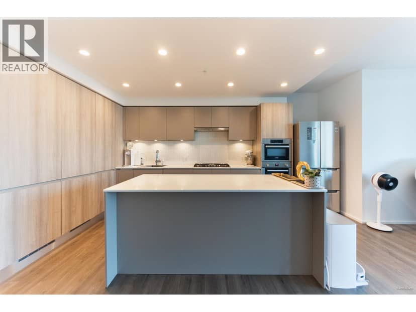 4401 3833 EVERGREEN PLACE, Burnaby, photo 3