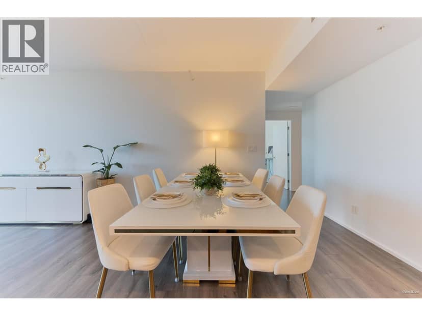 4401 3833 EVERGREEN PLACE, Burnaby, photo 4