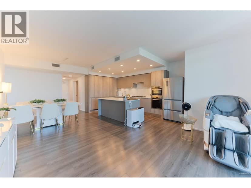 4401 3833 EVERGREEN PLACE, Burnaby, photo 6