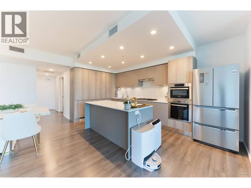 4401 3833 EVERGREEN PLACE, Burnaby, photo 5