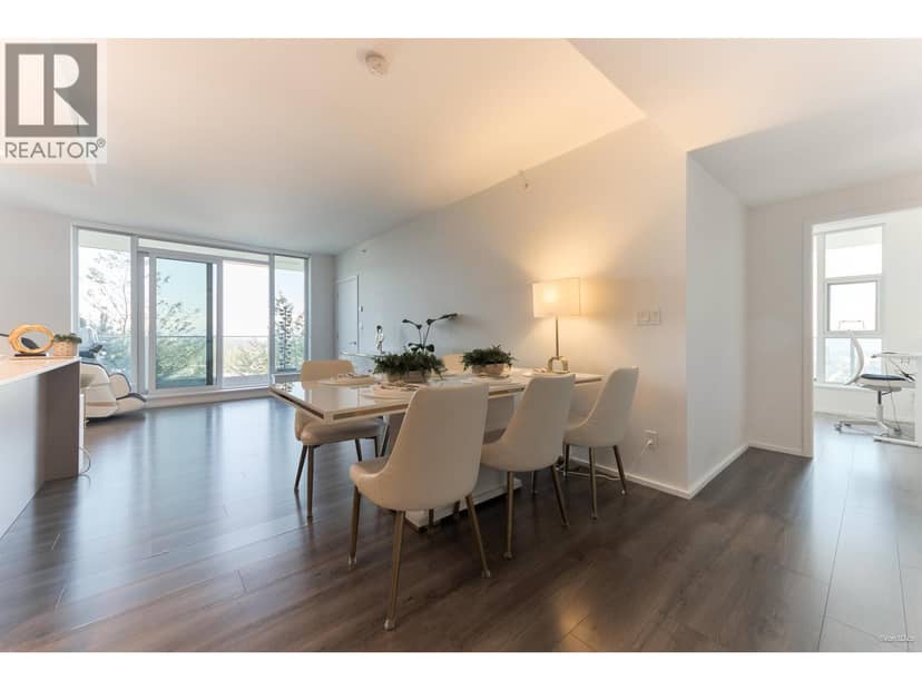 4401 3833 EVERGREEN PLACE, Burnaby, photo 8