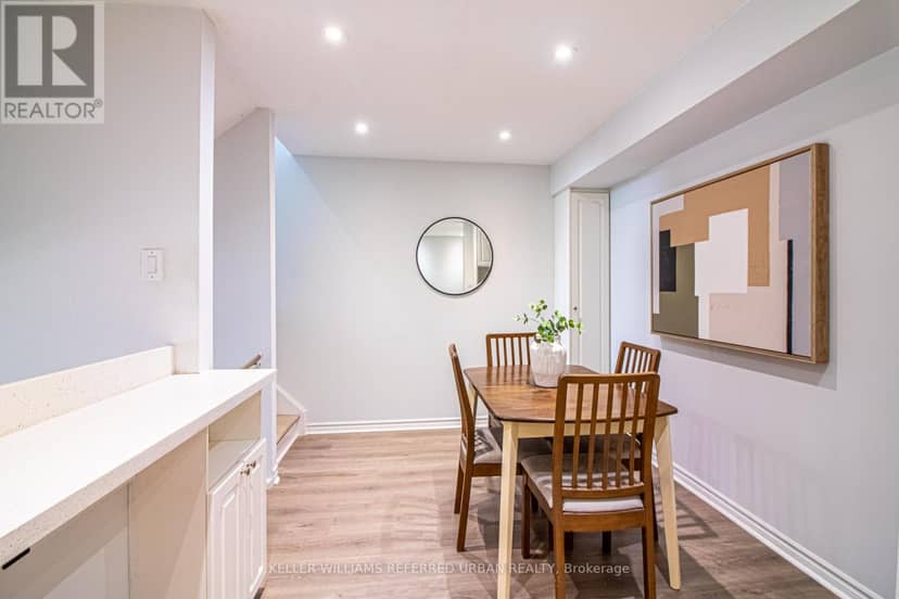 60 Springfair Avenue — photo 10 of 26