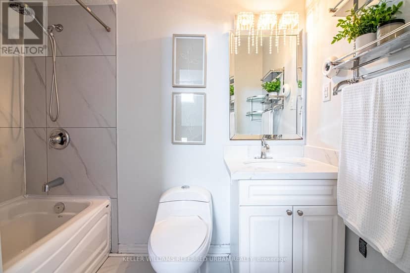 60 Springfair Avenue — photo 20 of 26