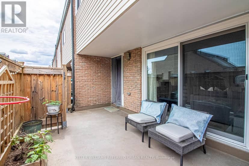 60 Springfair Avenue — photo 24 of 26